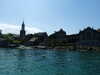 20190430130528-DSCF4771.JPG