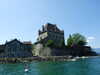 20190430130533-DSCF4772.JPG