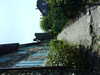 20190430133611-DSCF4785.JPG