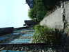 20190430133616-DSCF4786.JPG