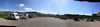 20190501160857-2019-05-01_16.08.57-1.jpg