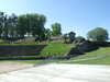 20190501161650-DSCF4797.JPG