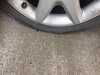 2019-05-07:tyre reference after repair

