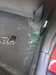 2019-05-09:broken glass after repair
