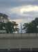 20190511151602-Photo_11-05-2019,_15_16_02.jpg