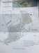 2019-05-20:saint malo site map
