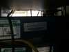 2019-05-28:Hardware ref

