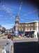2019-06-01:sheerness
