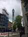 2019-06-08:London
