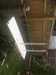 2019-06-09:van-table-construction
