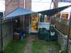 2019-06-14:sail-shade-in-situ

