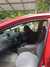 2019-06-15:Owen-driving-Prius+Tonbridge+Van Bike Rack
