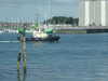 2019-06-22:Isle of Wight
