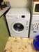 2019-06-23:Washing Machine
