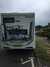 2019-07-07:Van Tandem
