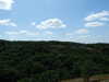 20190716022856-DSCF4843.JPG