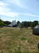 20190717120136-P1290067.JPG
