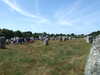 20190717124804-DSCF4849.JPG