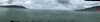 20190719170008-IMG_6909.JPG