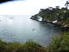 2019-07-20:Cancale
