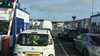 2019-07-21:Saint Malo-Portsmouth
