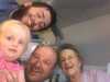 2019-07-25:Four Generations
