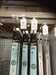 2019-08-02:LED Tubes

