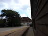 20190806135301-DSCN0006.JPG