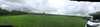 20190810130212-IMG_6943.JPG