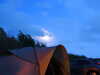 20190810213453-DSCN0012.JPG