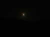 20190810221411-DSCN0026.JPG