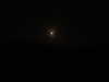 20190810221418-DSCN0027.JPG