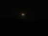 20190810221452-DSCN0029.JPG