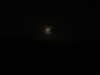 20190810221503-DSCN0030.JPG