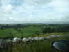 2019-08-12:Alton Towers
