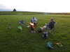 20190812200854-DSCN0037.JPG