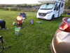 20190812200904-DSCN0038.JPG