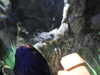 20190824102822-DSCN0085.JPG