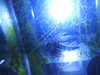 20190824103630-DSCN0114.JPG