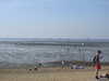 20190824114541-DSCN0265.JPG