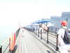 20190824124234-DSCN0285.JPG