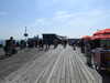 20190824124239-DSCN0286.JPG