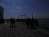20190824124457-DSCN0289.JPG
