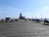 20190824124558-DSCN0293.JPG