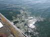 20190824125009-DSCN0297.JPG