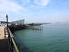 20190824125638-DSCN0302.JPG