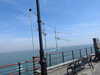 20190824125813-DSCN0304.JPG
