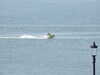 20190824130429-DSCN0310.JPG