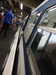 20190824135200-DSCN0341.JPG
