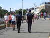 20190824135955-DSCN0346.JPG